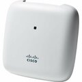 Doomsday HW Wireless  1 GB Ceiling Mount Wireless Access Point, 5PK DO3537440